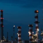 Φυσικό αέριο: Άνοδος 15% στη ζήτηση το α’ εξάμηνο του 2026 με «καύσιμο» τις εξαγωγές
