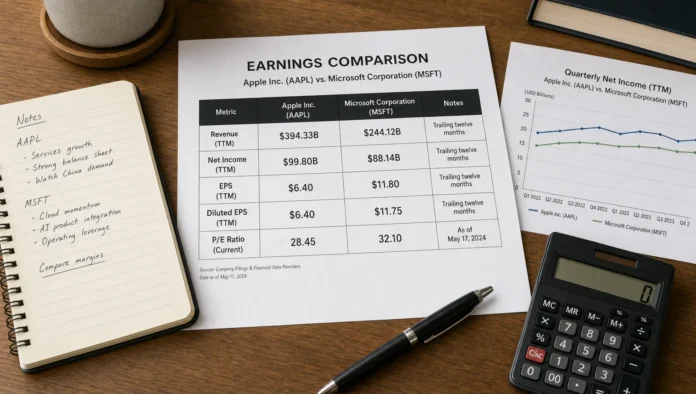 how-stock-earnings-per-share-shapes-investing-deci-1784160046371 How Stock Earnings Per Share Shapes Investing Decisions - Main Image