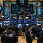 How the Share Market Works for New Investors How the Share Market Works for New Investors - Main Image