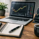 How to Build Watchlist for Better Investing How to Build Watchlist for Better Investing