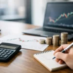 How to Calculate Position Size Correctly How to Calculate Position Size Correctly