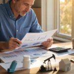 How to Diversify With Dividend Stocks Across Sectors How to Diversify With Dividend Stocks Across Sectors