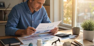 How to Diversify With Dividend Stocks Across Sectors How to Diversify With Dividend Stocks Across Sectors