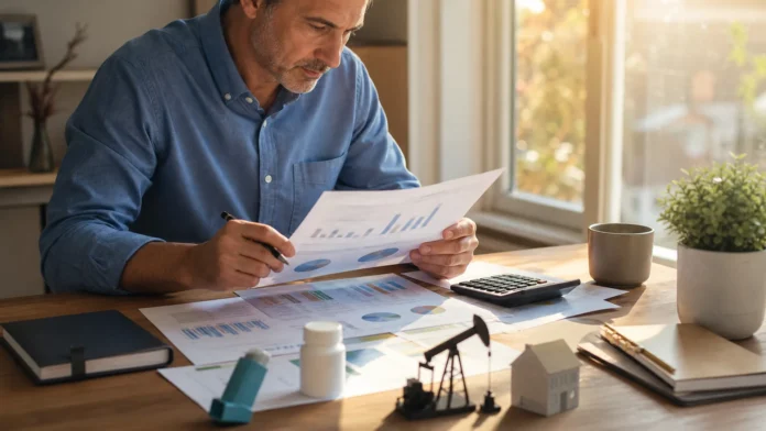 How to Diversify With Dividend Stocks Across Sectors