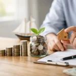 How to Invest After Debt Payoff Without Rushing How to Invest After Debt Payoff Without Rushing