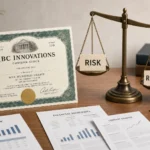 How to Judge a Stock Market Best Stock Idea How to Judge a Stock Market Best Stock Idea - Main Image