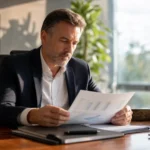 How to Read a Balance Sheet for Beginners: A Plain Language Guide How to Read a Balance Sheet for Beginners: A Plain Language Guide