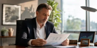 How to Read a Balance Sheet for Beginners: A Plain Language Guide How to Read a Balance Sheet for Beginners: A Plain Language Guide