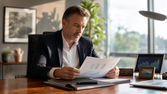 How to Read a Balance Sheet for Beginners: A Plain Language Guide