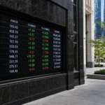 How to Read Ticker Stocks Like a Smarter Investor How to Read Ticker Stocks Like a Smarter Investor - Main Image