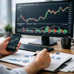 How to Research a Stock Before You Buy How to Research a Stock Before You Buy