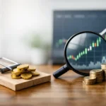 How to Spot a Value Trap vs Bargain Stock How to Spot a Value Trap vs Bargain Stock