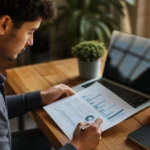 How to Start Investing in Stocks for Beginners How to Start Investing in Stocks for Beginners