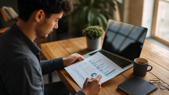 How to Start Investing in Stocks for Beginners