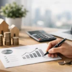 Investing for Beginners Starts With a Plan Investing for Beginners Starts With a Plan