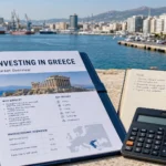 Investing in Greece: What Beginners Should Know Investing in Greece: What Beginners Should Know - Main Image