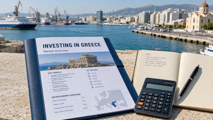 investing-in-greece-what-beginners-should-know-m-1783294377049 Investing in Greece: What Beginners Should Know - Main Image