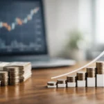 Lump Sum vs Dollar Cost Averaging Explained Lump Sum vs Dollar Cost Averaging Explained
