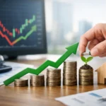 Portfolio Recovery After a Market Crash Explained Portfolio Recovery After a Market Crash Explained