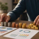 Rebalancing a Stock Portfolio for Beginners Rebalancing a Stock Portfolio for Beginners