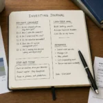 Share Tips That Can Help You Avoid Costly Mistakes Share Tips That Can Help You Avoid Costly Mistakes - Main Image