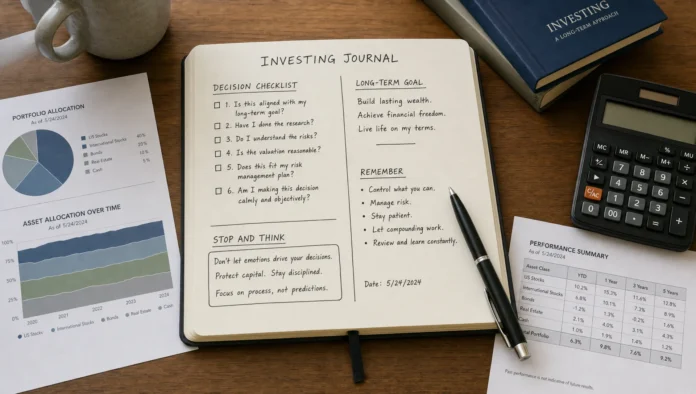 Share Tips That Can Help You Avoid Costly Mistakes - Main Image