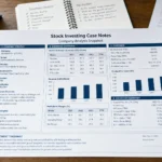 Stock Investing Explained With Real-World Examples Stock Investing Explained With Real-World Examples - Main Image