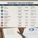 Stock Market Statistics That Actually Matter to Investors Stock Market Statistics That Actually Matter to Investors - Main Image