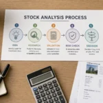 Stock Marketing Tips That Actually Help Investors Stock Marketing Tips That Actually Help Investors - Main Image