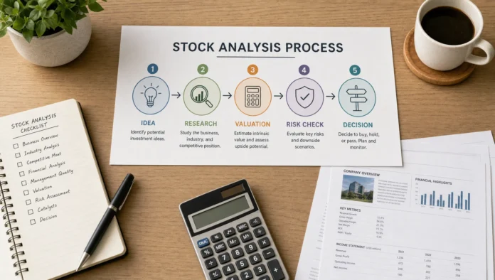 stock-marketing-tips-that-actually-help-investors-1783723534498 Stock Marketing Tips That Actually Help Investors - Main Image