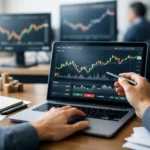 Stock Simulator Review: What Practice Can Teach Stock Simulator Review: What Practice Can Teach