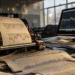 Stock Ticker Symbol: Definition and Importance Stock Ticker Symbol: Definition and Importance