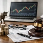 Stocks and Taxes Basics for Investors Stocks and Taxes Basics for Investors