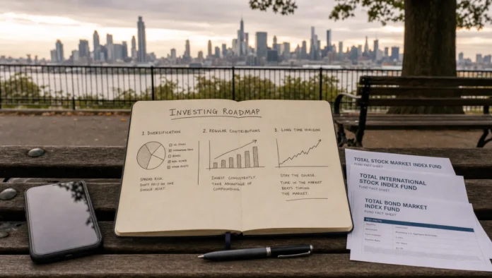 stocks-what-to-invest-in-when-you-are-starting-out-1784588641982 Stocks What to Invest In When You Are Starting Out - Main Image