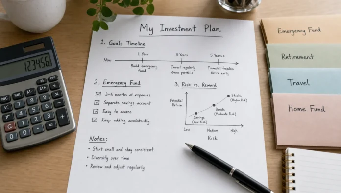 tips-investments-beginners-can-actually-use-main-1784417859292 Tips Investments Beginners Can Actually Use - Main Image