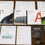 Top 10 Shares to Study Before You Buy Top 10 Shares to Study Before You Buy - Main Image