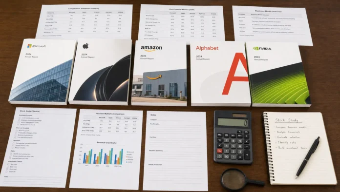 top-10-shares-to-study-before-you-buy-main-image-1783579713275 Top 10 Shares to Study Before You Buy - Main Image