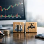 Understanding Stock Liquidity Before You Trade Understanding Stock Liquidity Before You Trade