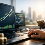 What Causes a Stock Rally? 7 Forces to Watch What Causes a Stock Rally? 7 Forces to Watch