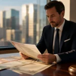 What Is a Stock Exchange for Beginners: Plain English Guide What Is a Stock Exchange for Beginners: Plain English Guide
