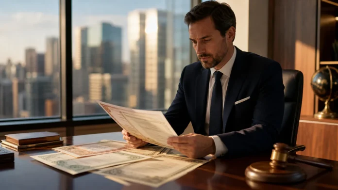 What Is a Stock Exchange for Beginners: Plain English Guide