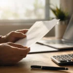 What Is a Stock Option for Beginners: A Clear Guide What Is a Stock Option for Beginners: A Clear Guide