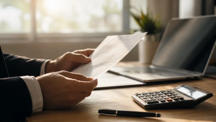 What Is a Stock Option for Beginners: A Clear Guide What Is a Stock Option for Beginners: A Clear Guide