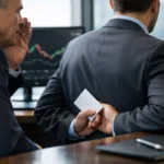 What Is Insider Trading? What Is Insider Trading?