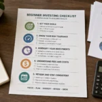 What to Know About Stock Market Basics Before Investing What to Know About Stock Market Basics Before Investing - Main Image