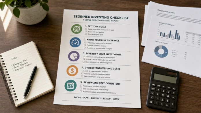 what-to-know-about-stock-market-basics-before-inve-1783064228972 What to Know About Stock Market Basics Before Investing - Main Image