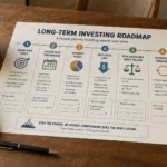 Your Guide to Investing in the Stock Market Wisely Your Guide to Investing in the Stock Market Wisely - Main Image