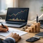 10 Best Habits of Investors Who Stay Disciplined 10 Best Habits of Investors Who Stay Disciplined