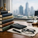 12 Best Books for Investors Who Want Better Judgment 12 Best Books for Investors Who Want Better Judgment