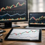 6 Best Indicators for Swing Trading to Know 6 Best Indicators for Swing Trading to Know
